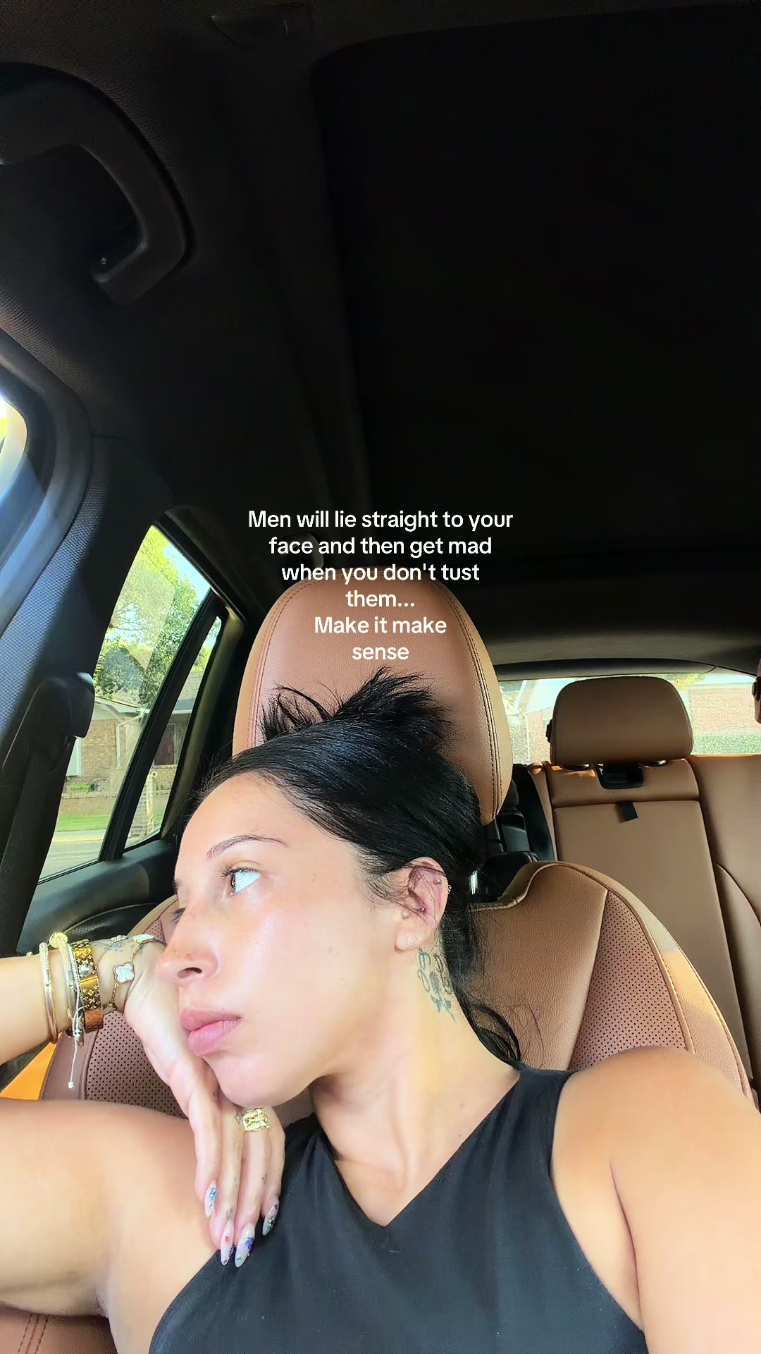 @Yisell.follow