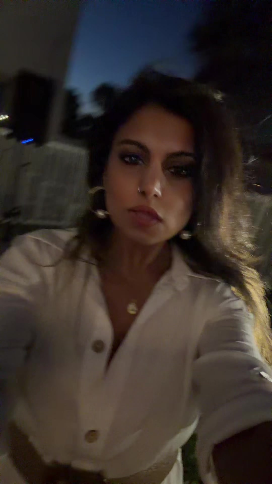 @Sonal