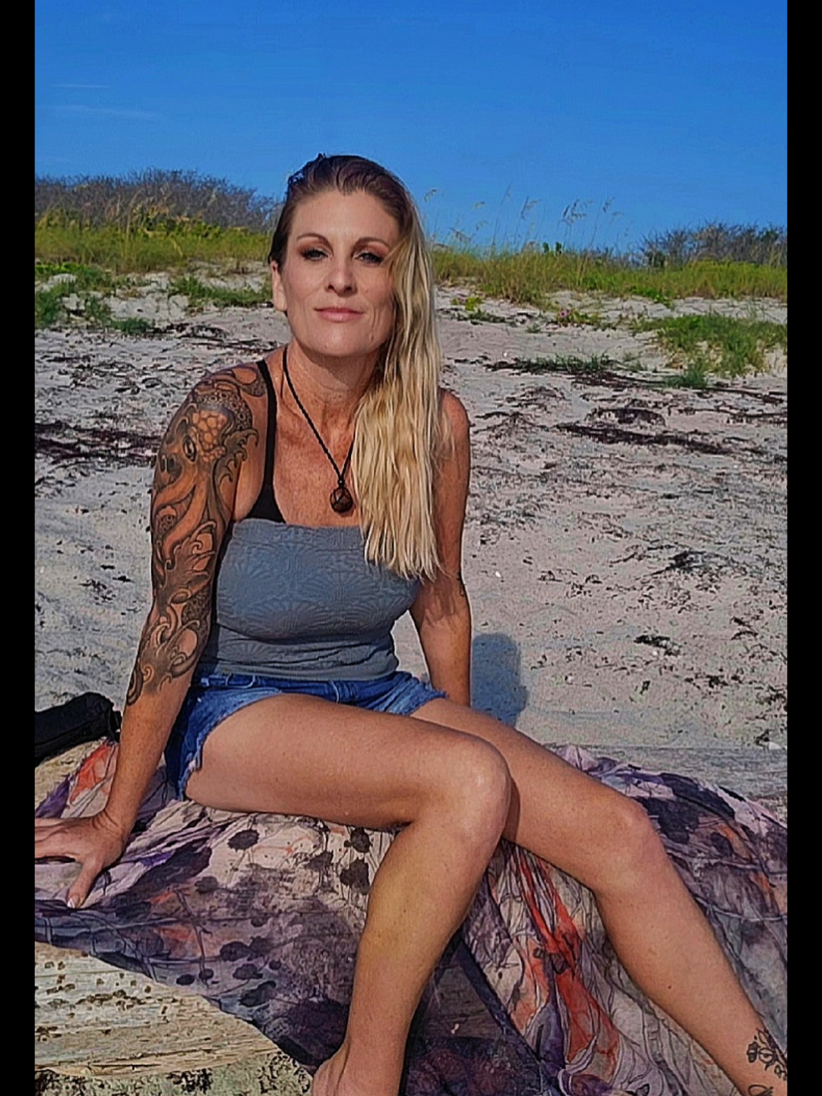 @justbeachy