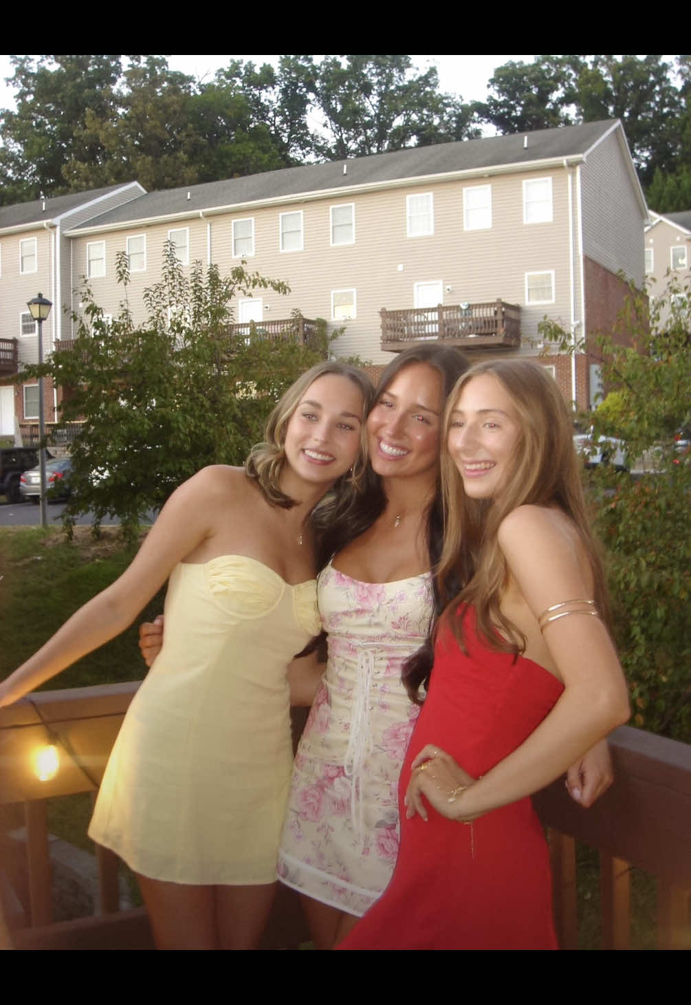 @TRI SIGMA JMU