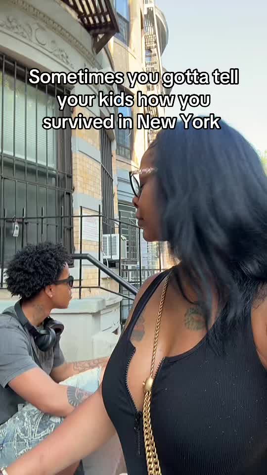 @guyanese__jumbie2