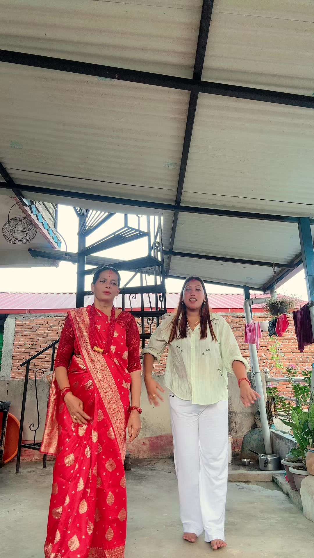 @🌸🦚_SuBhAdRa_🧿