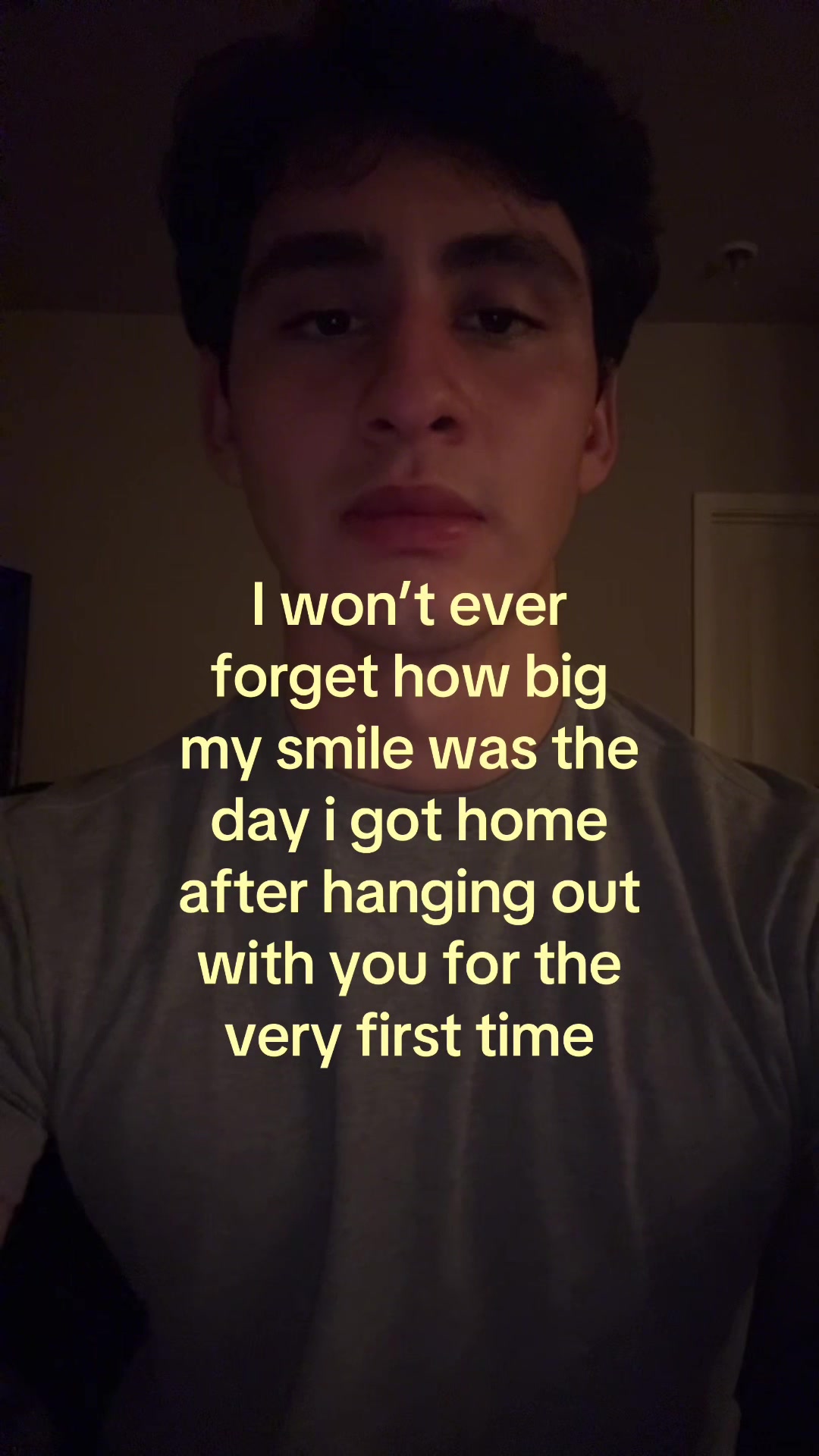 @Angel