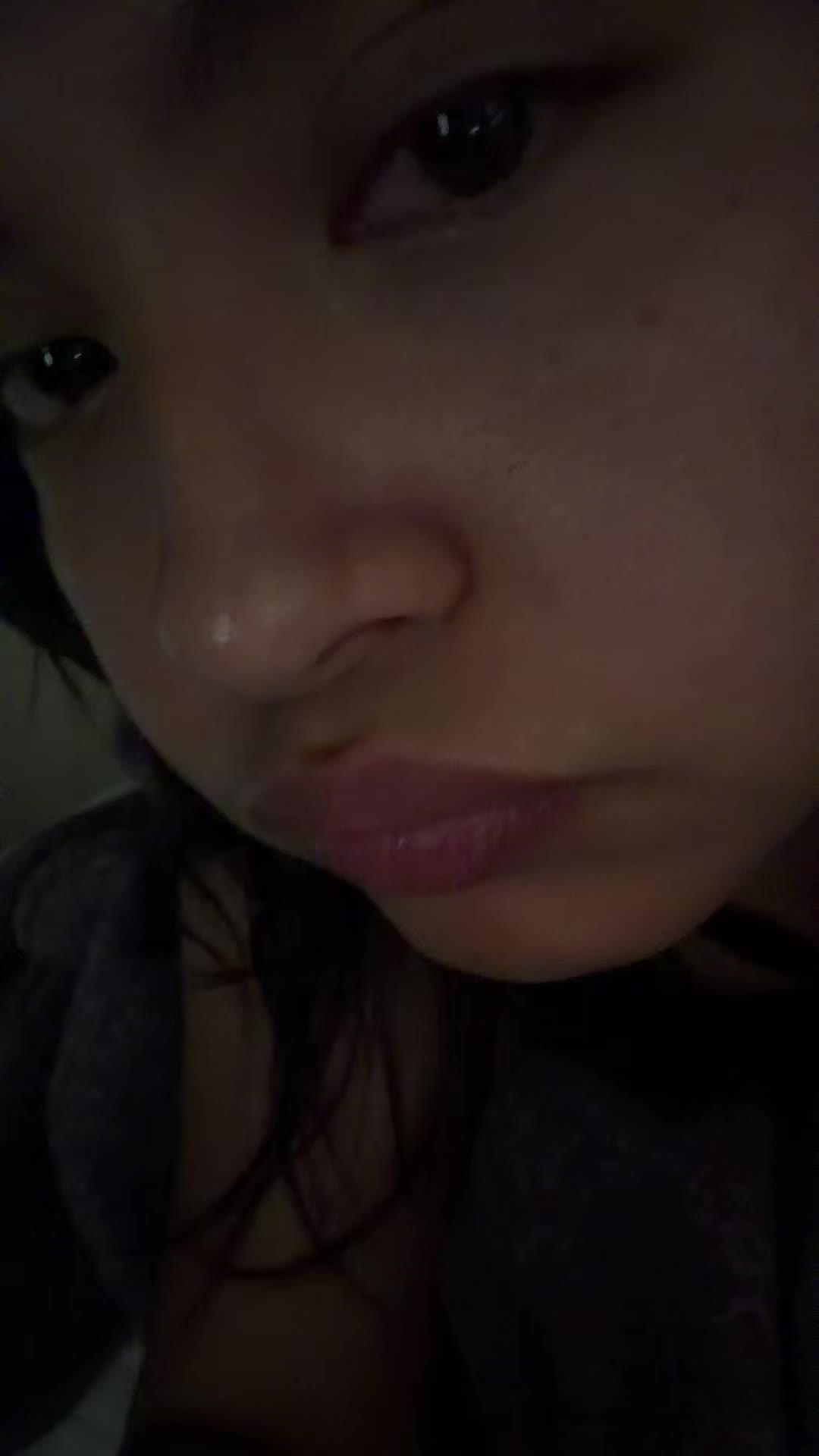 @spideysenses._.