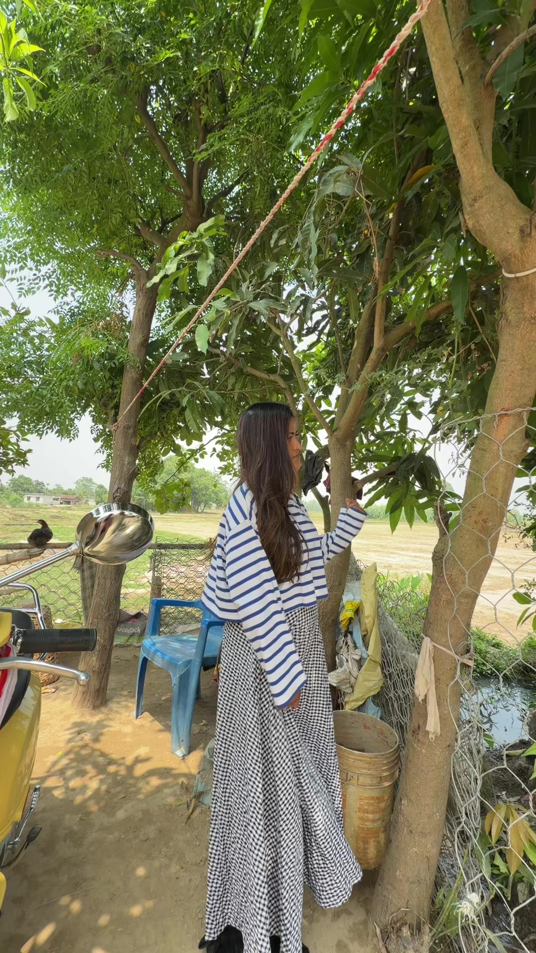 @🦋झरना🌺