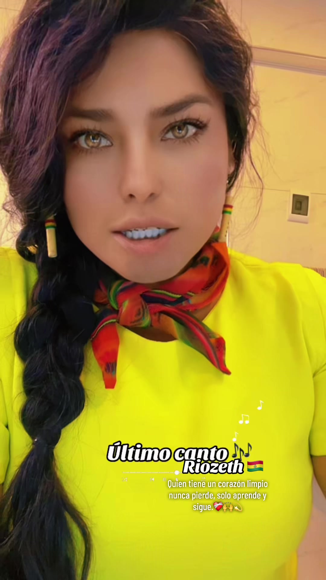 @𝕽𝖎𝖔🦋
