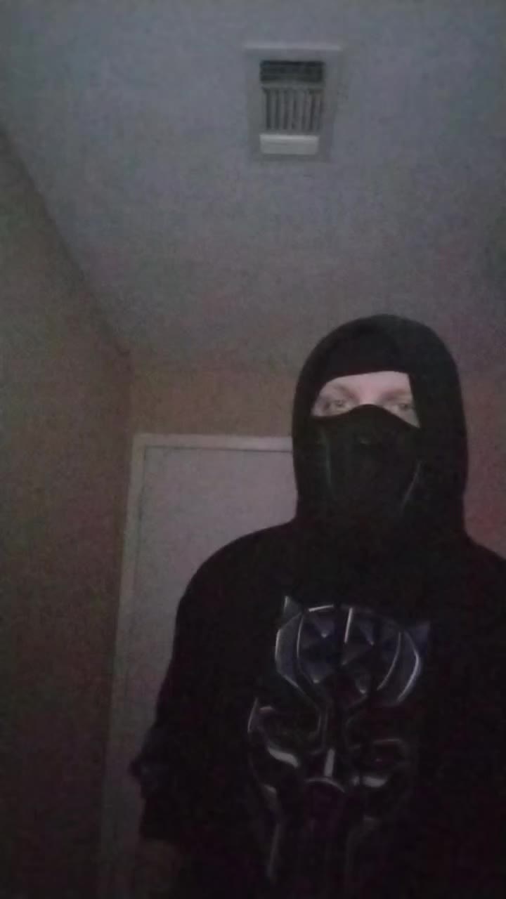 @MaskedHeartstring