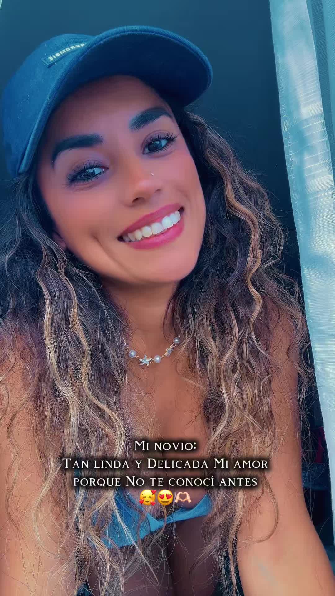 @🌟Tessa🌟