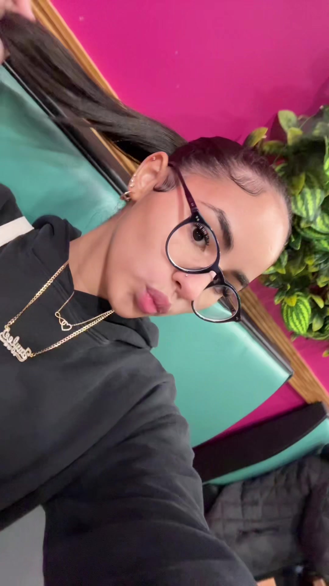 @lol