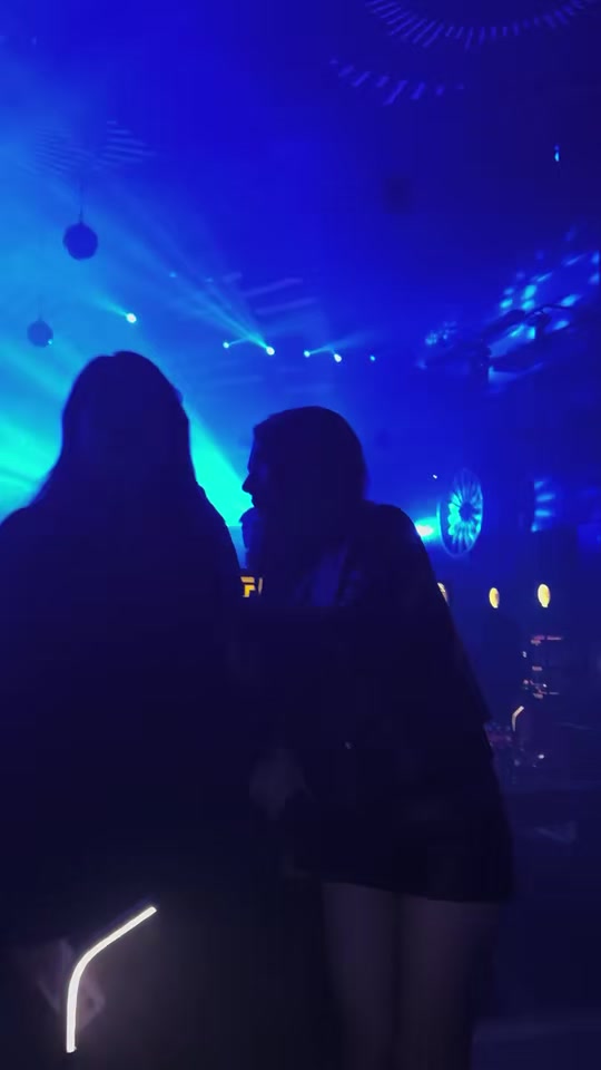 @长沙夜娱🇨🇳N&iexcl;ce
