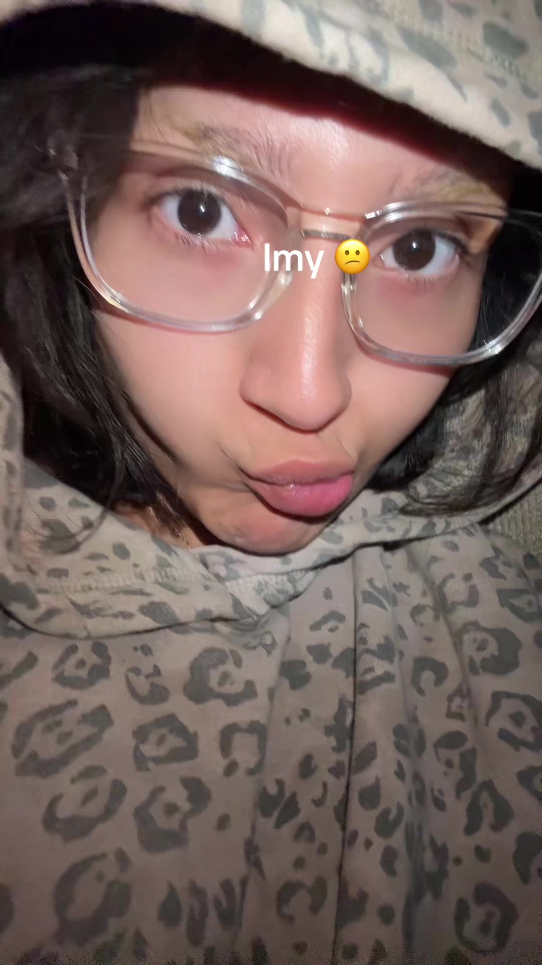 @CazAngel