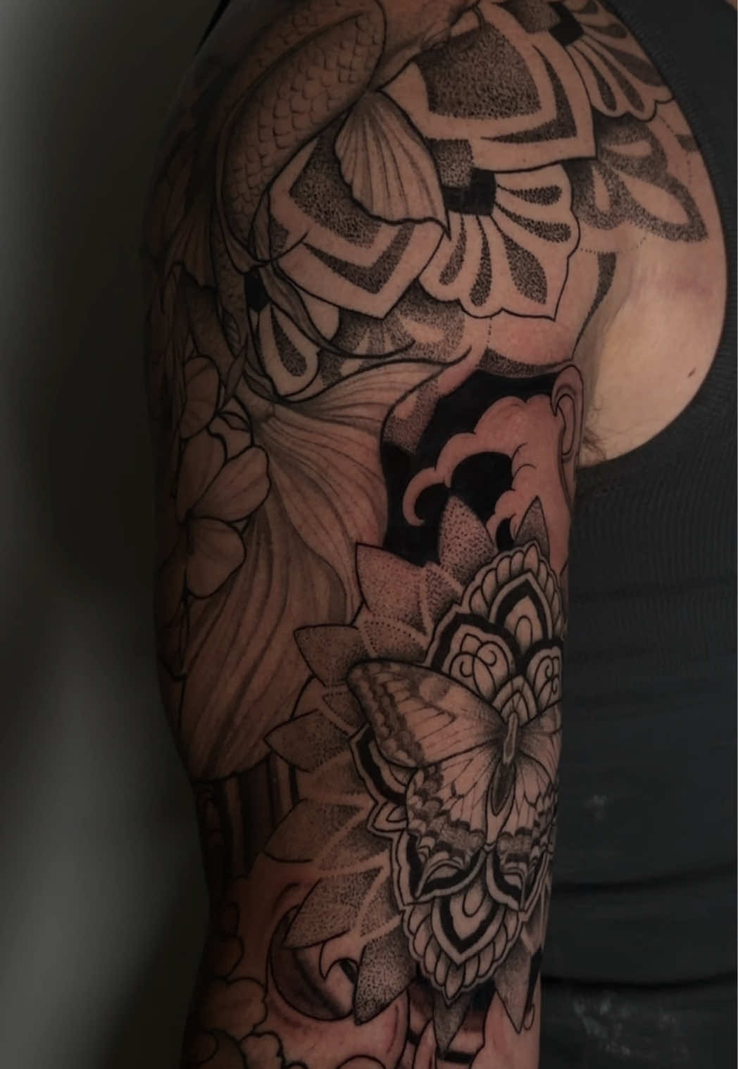 @rachelbell.art