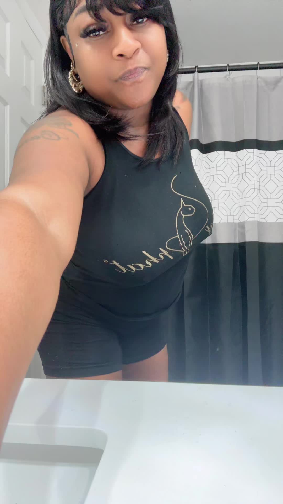 @4ever lover girl💕