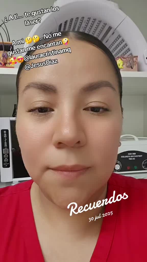 @Gloria Macias657