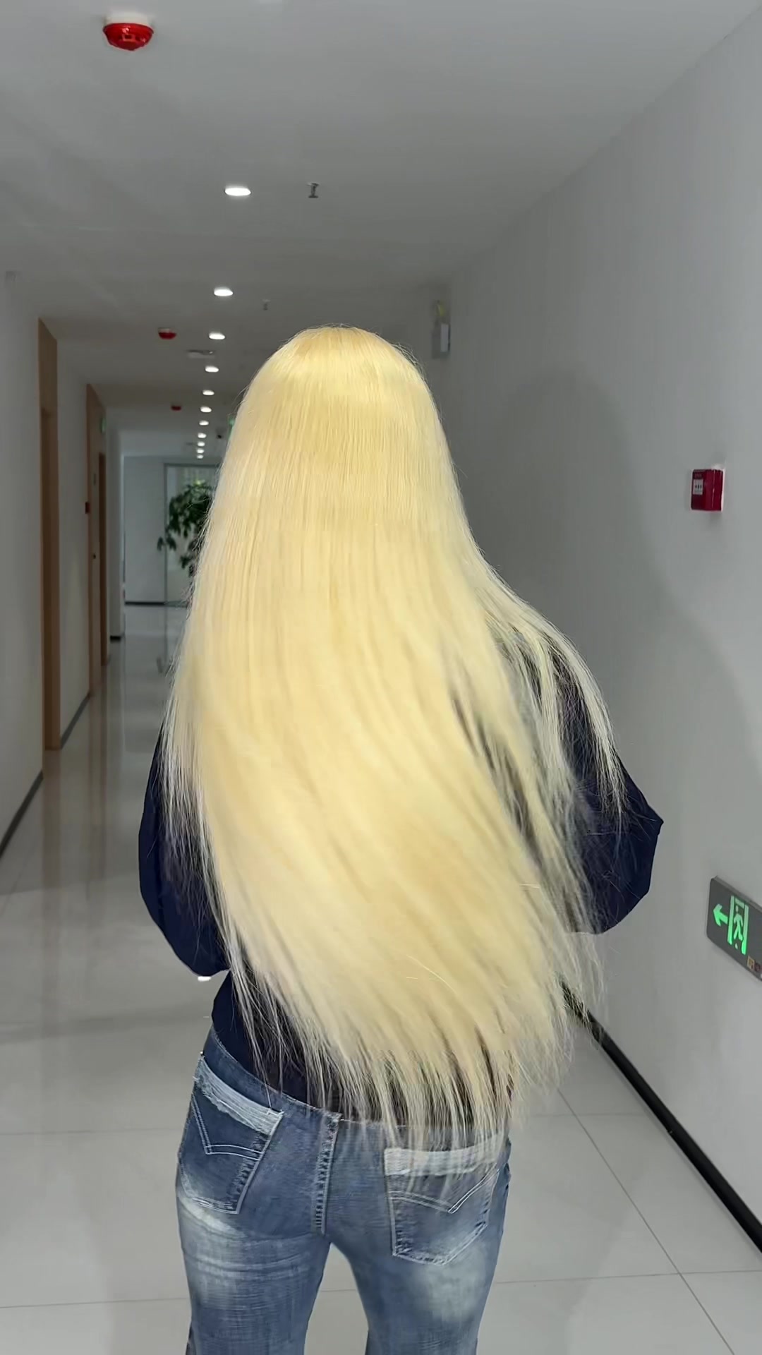 @Hot Star Hair