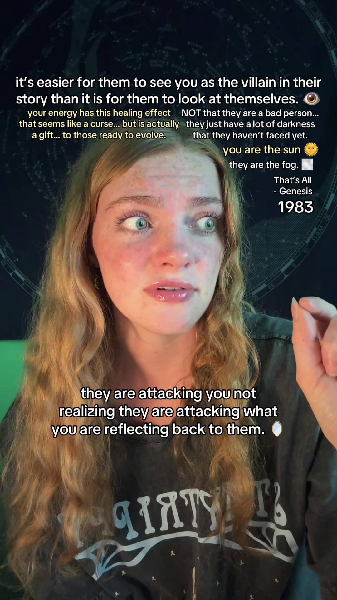 @heidi 🦊🐉🧚⋆⭒˚.⋆