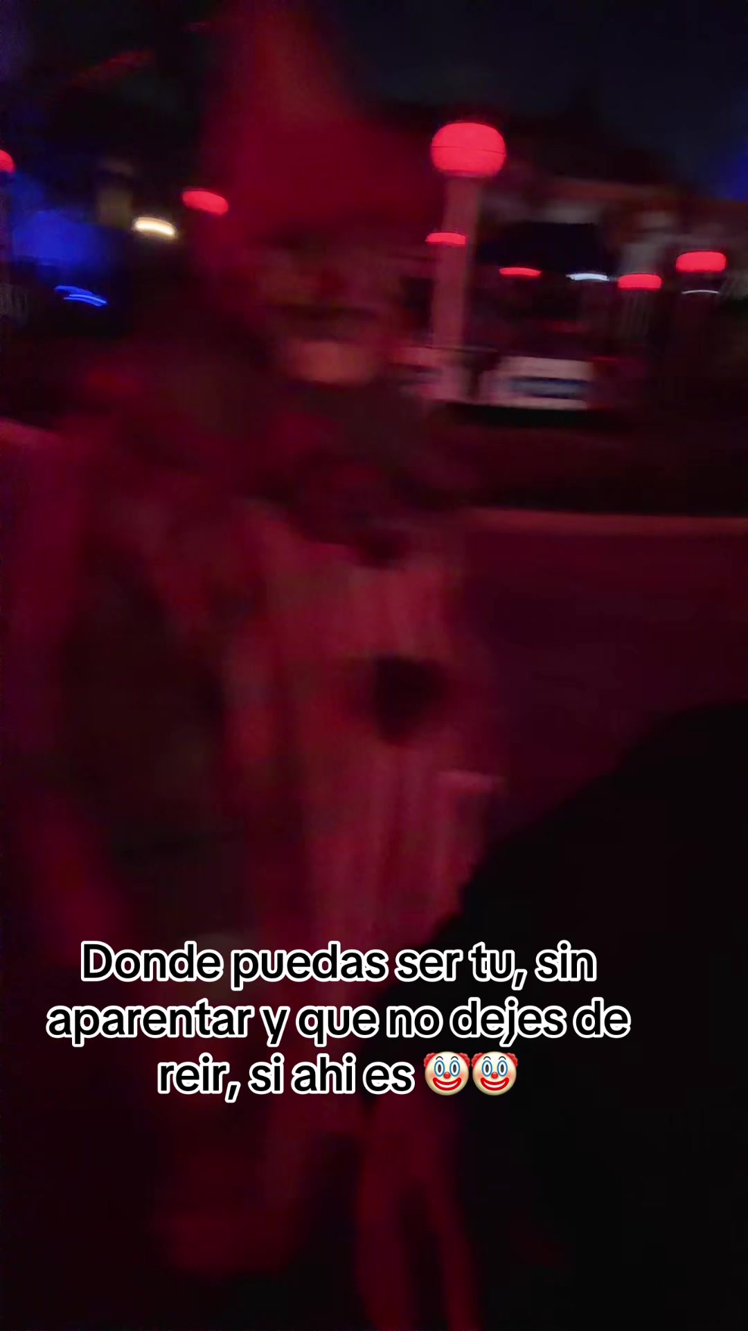 @Juan