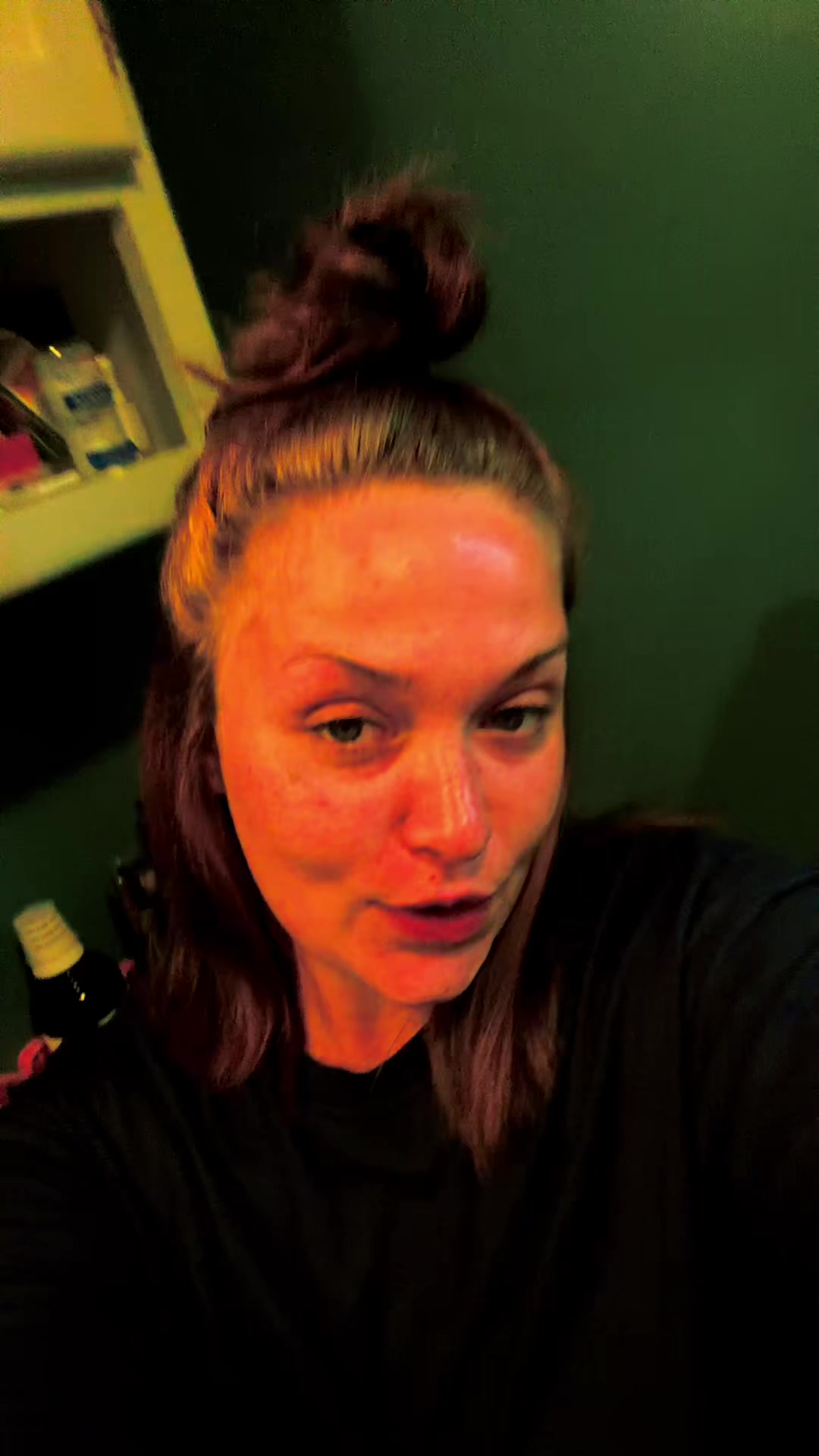 @Sarah