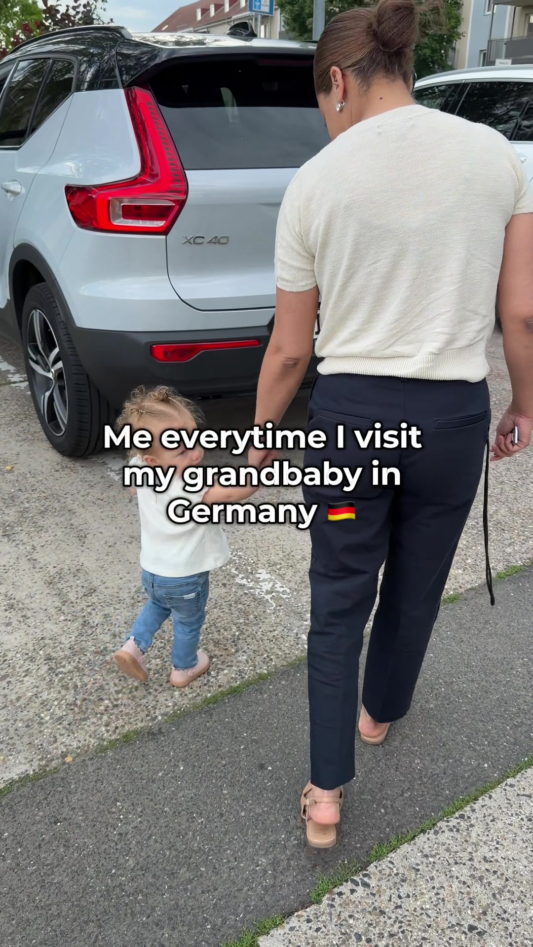 @Ella | 50+Inspiration