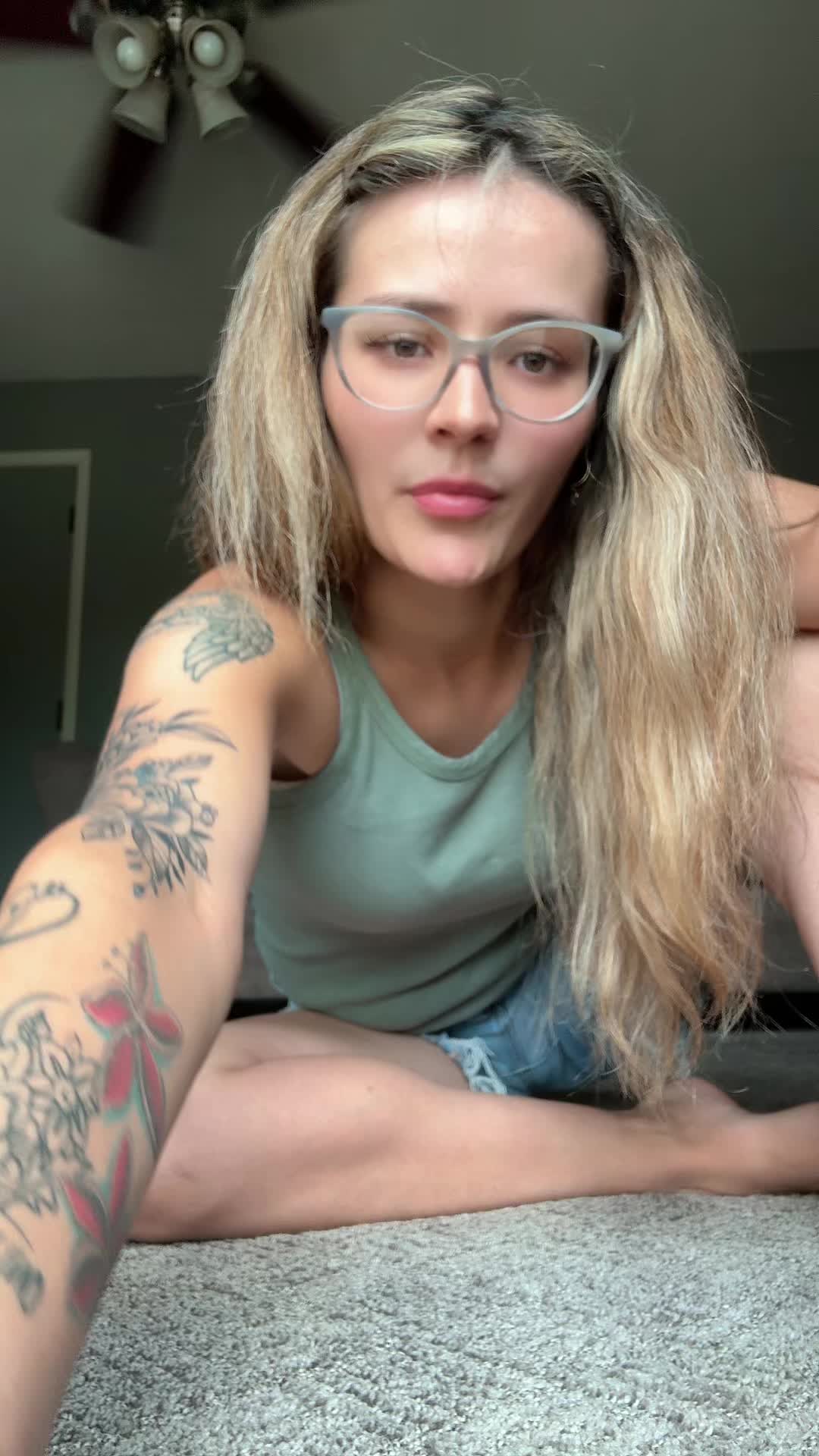 @lilbritt911