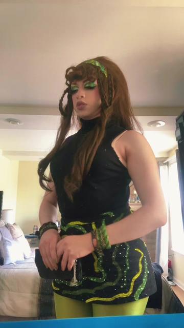 @joblicous