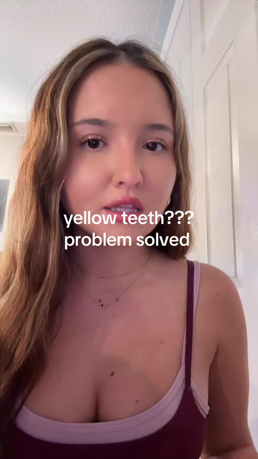 @rissaannette