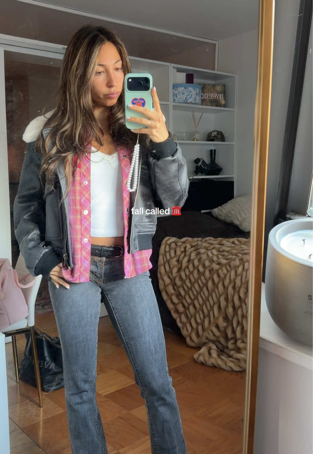 @briannaeich