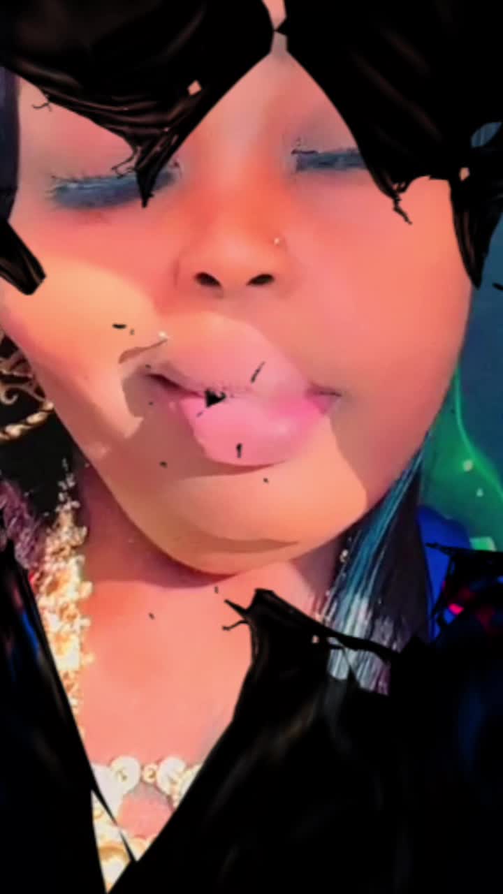@🥰🥰QUEEN JUJU🥰🥰