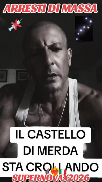 @FERDYHOKUTOVISCOPPIA