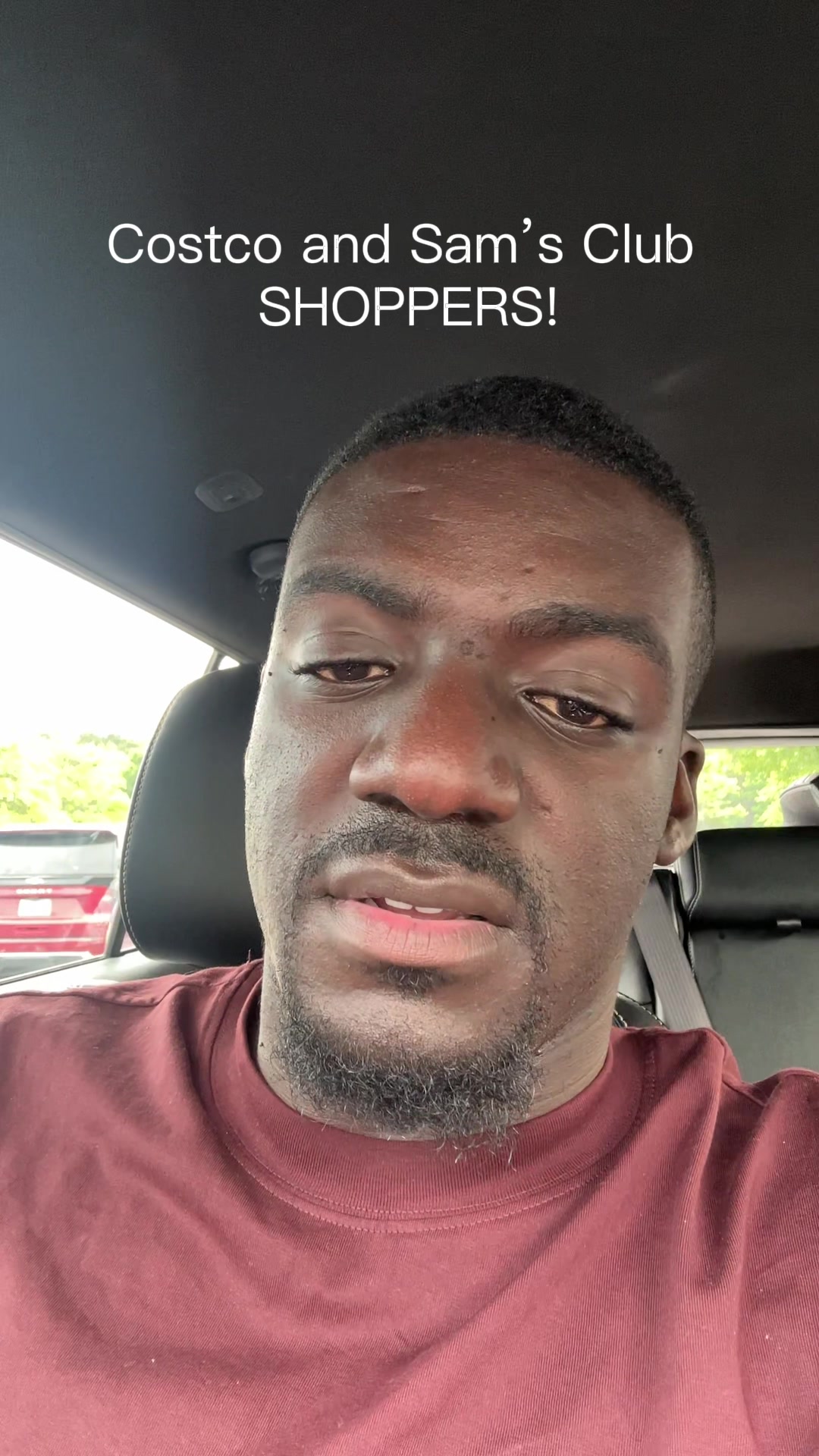 @souledout_chef