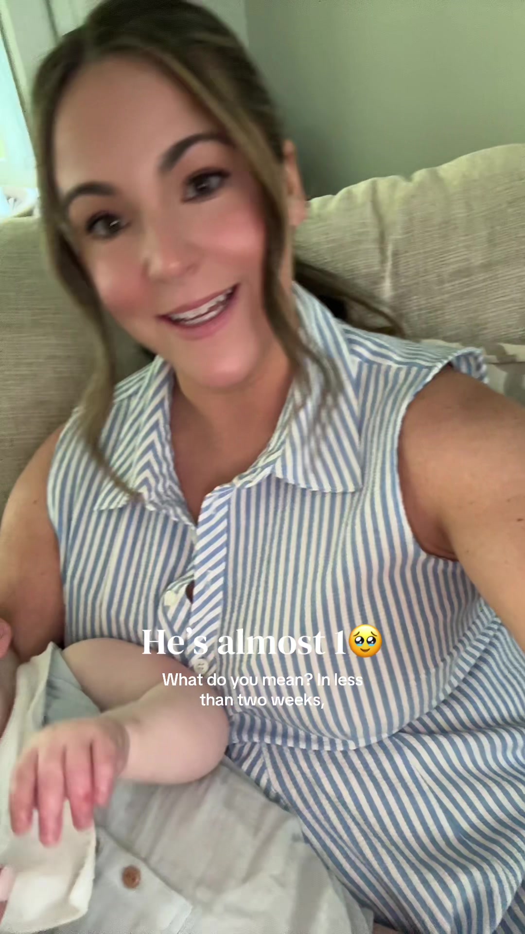 @Alexa 🫶🏻