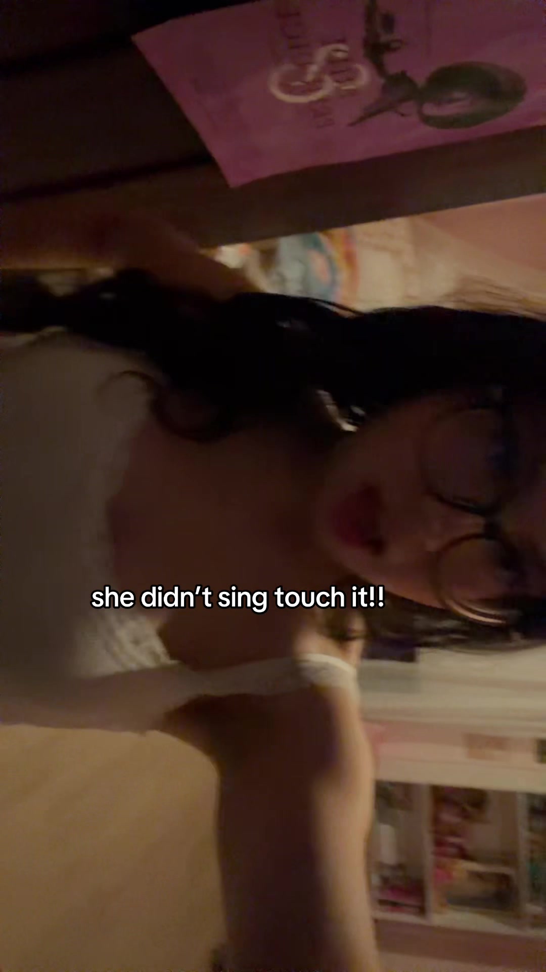 @Angela