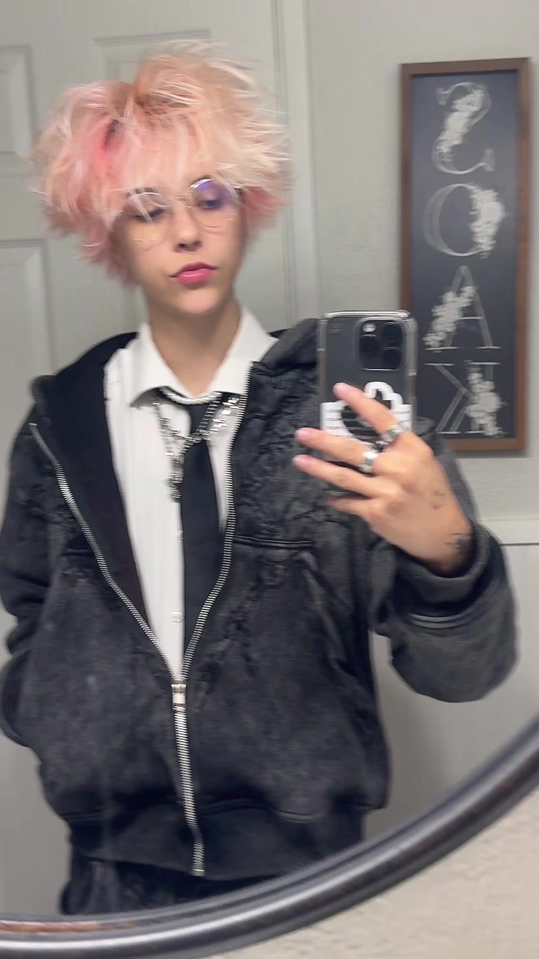 @blade