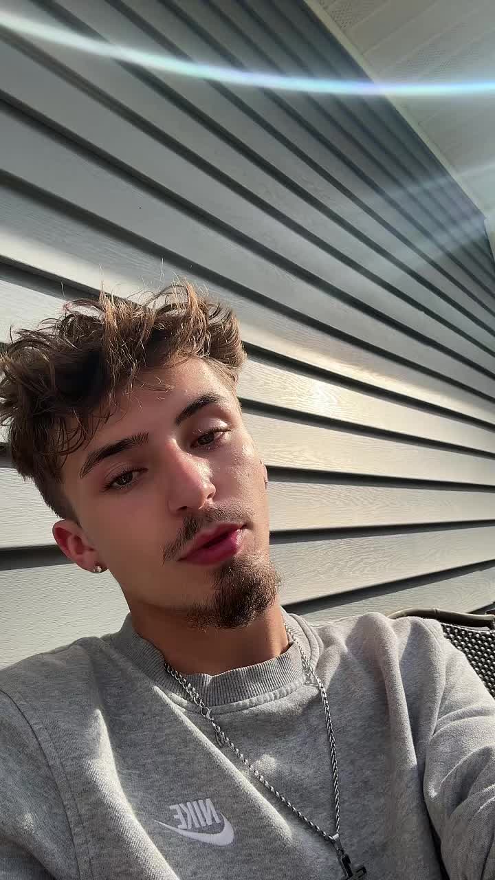 @AdamD🤍