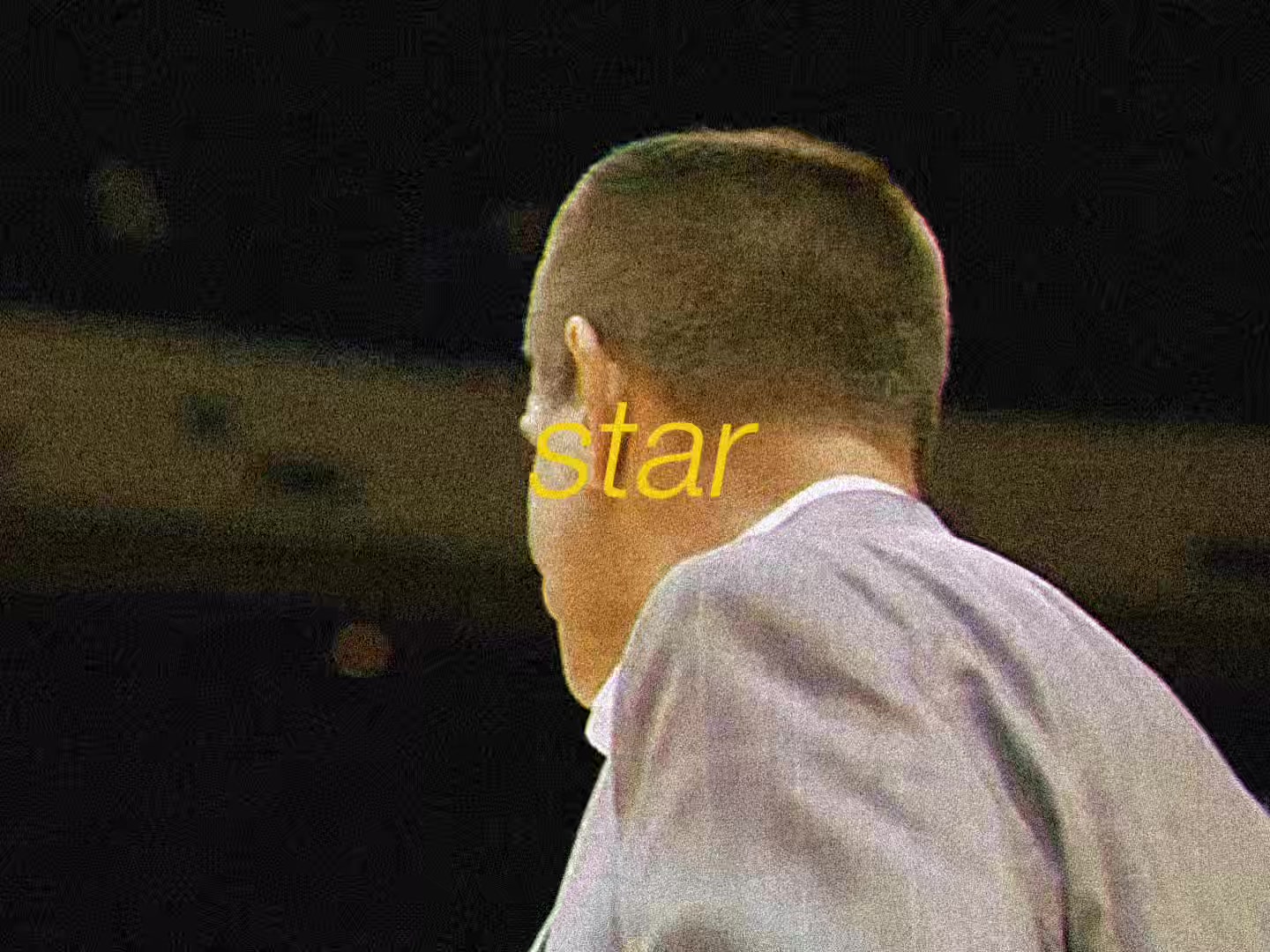@star/tapess