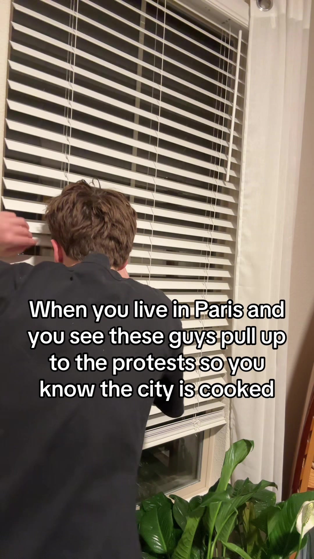 @Dawson