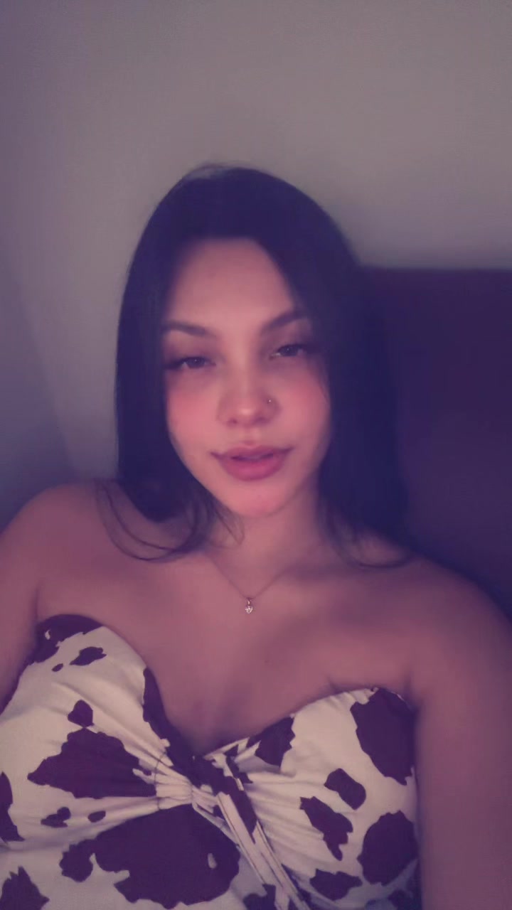 @๐ป๐๐๐๐๐