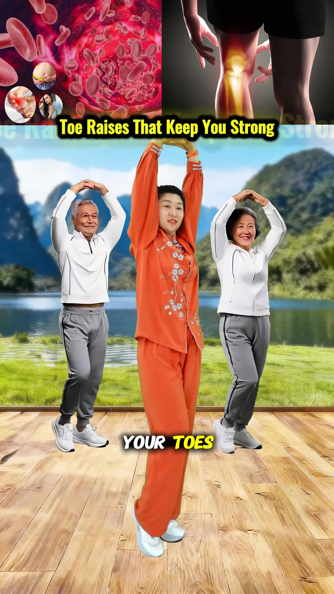 @ocotaichi.guide