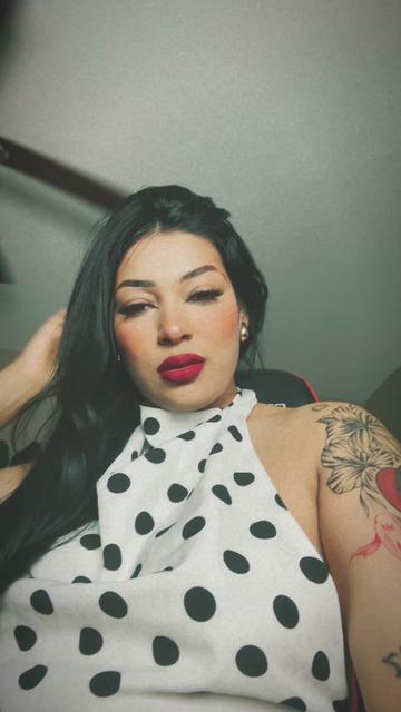 @⚡️💥 bratz doll 🍒🫧🐈