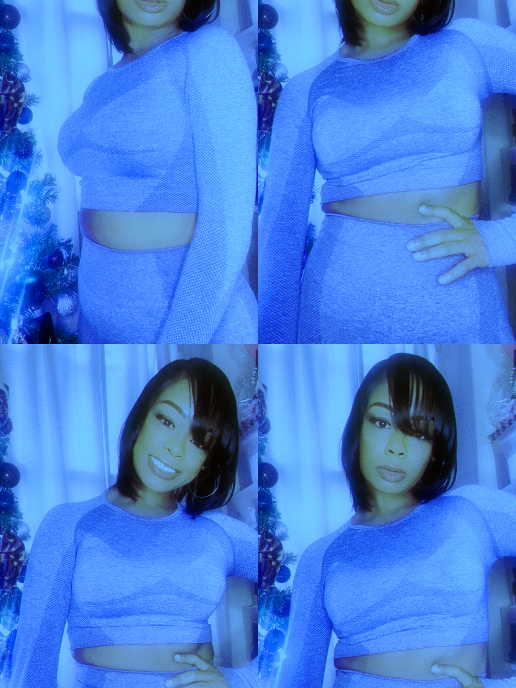@Calisha Cali'sCloset