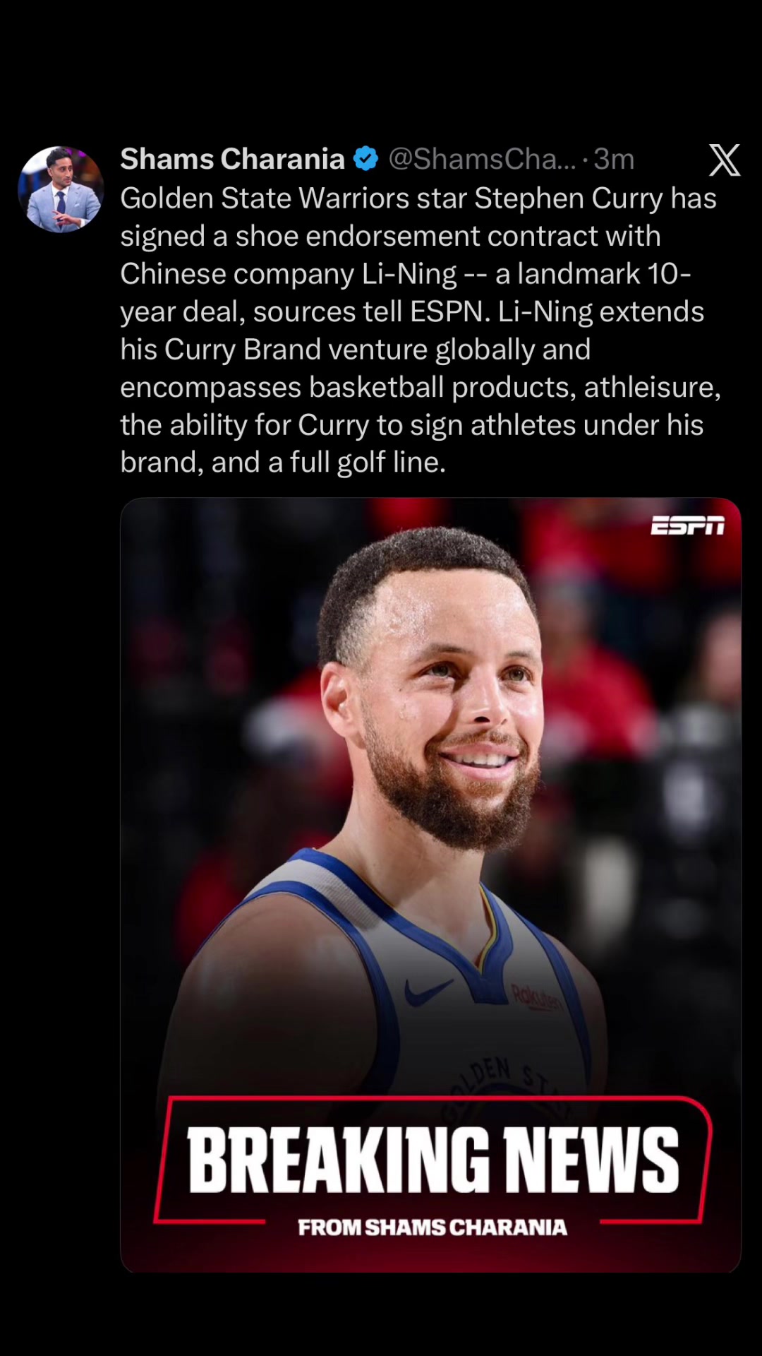 @KenLovesHoops