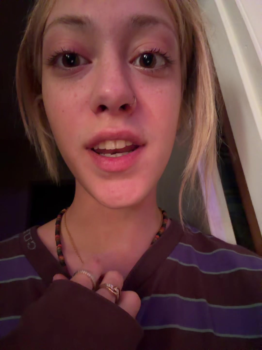 @Kristi