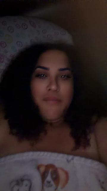 @Llamame como tu quieras 🤪🇵🇷