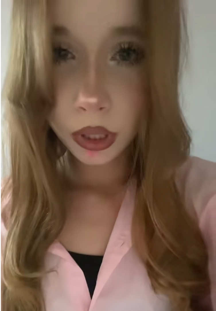 @лерквитс ౨ৎ