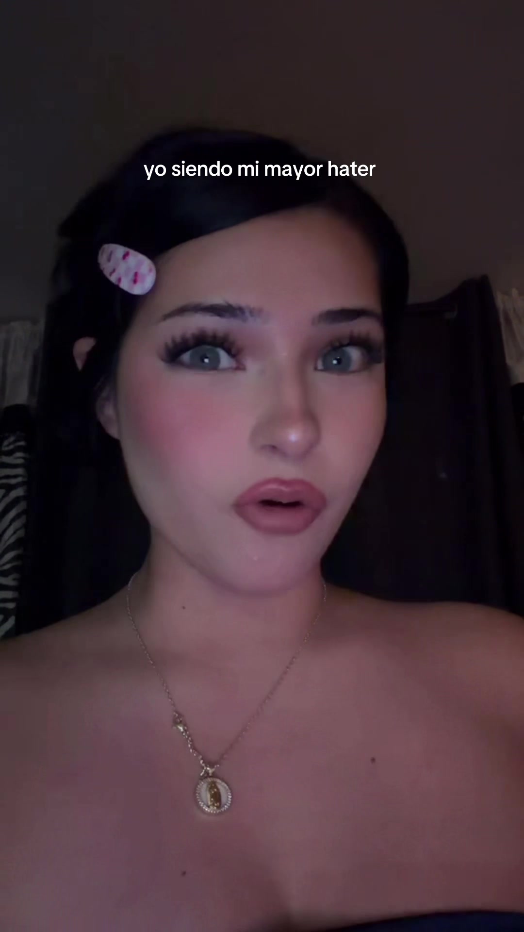 @Alejandra Corrales
