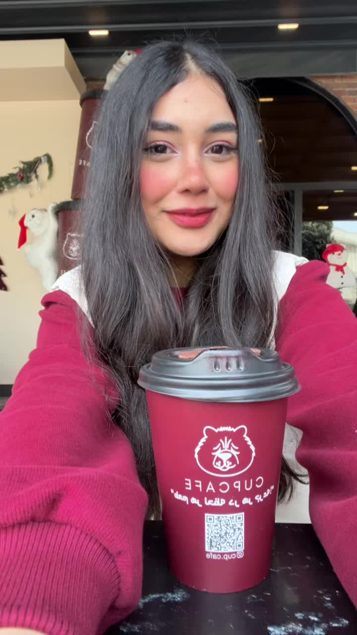 @imsaharrrzz
