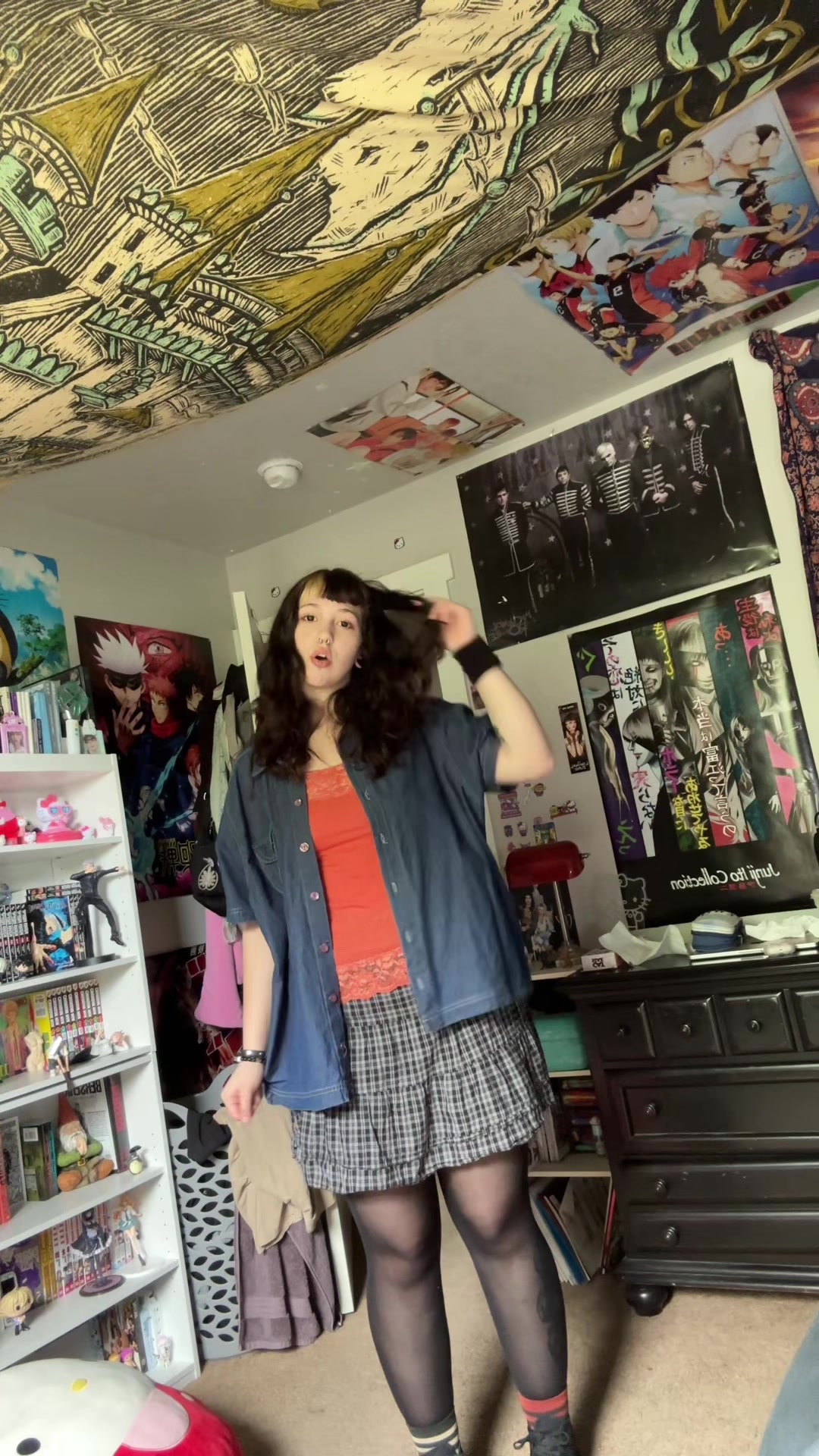 @blue