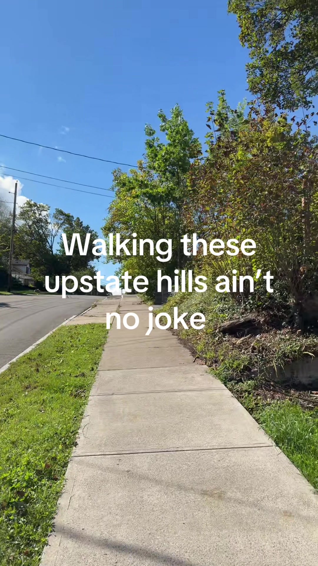 @whiteboypop