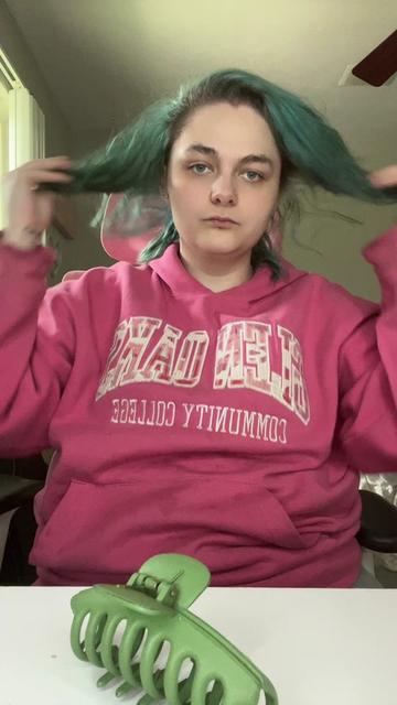 @Badb$$chkayla
