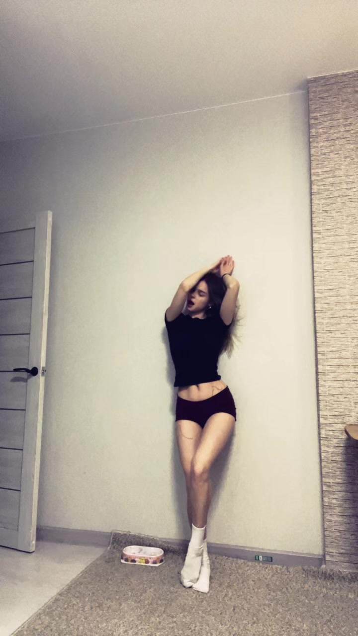 @маша